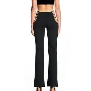 I.AM.GIA lucid pant